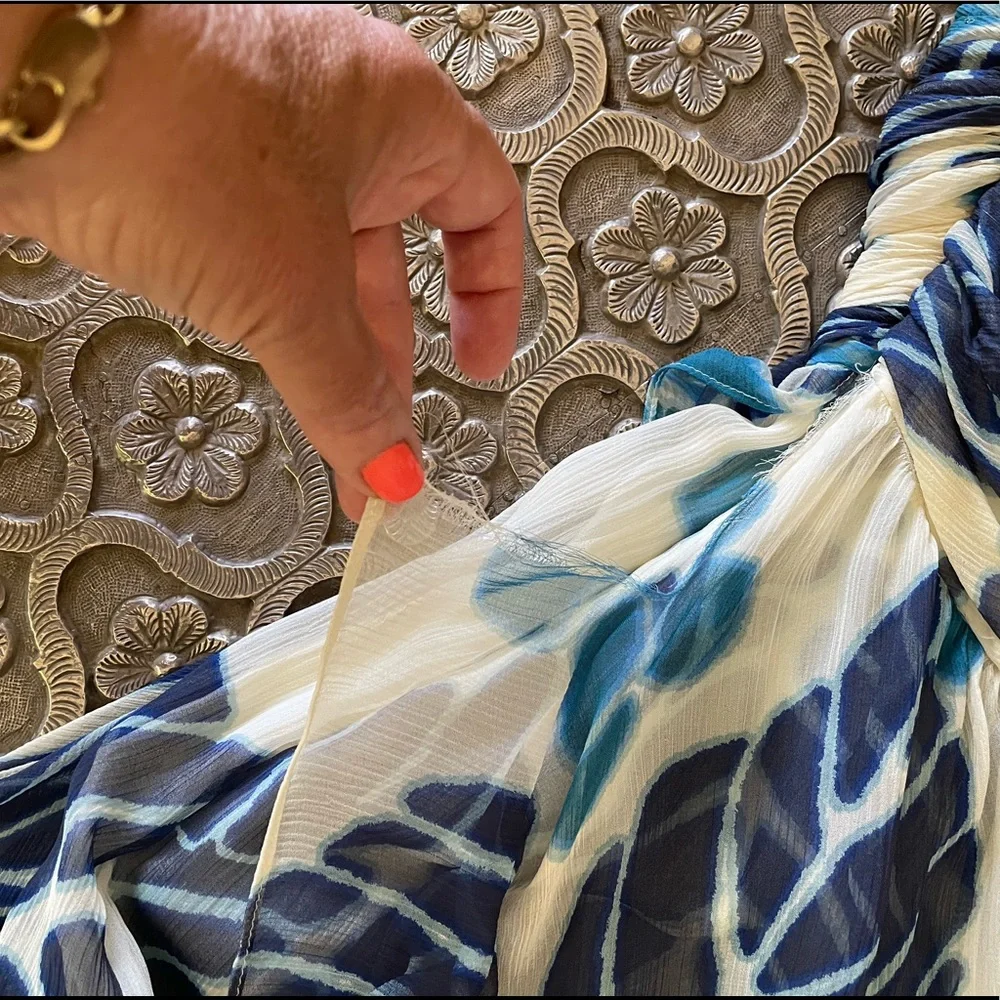 Tibi Dress - Picture 12 of 13